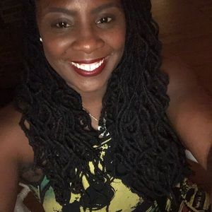 Meet your Posher, Jay